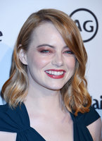 Emma Stone Longsleeve T-shirt #2993203
