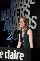 Emma Stone mug #G1235307