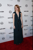 Emma Stone mug #G1235308