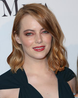 Emma Stone Longsleeve T-shirt #2993212