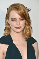 Emma Stone mug #G1235312