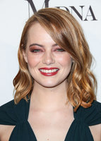 Emma Stone mug #G1235315