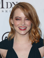 Emma Stone mug #G1235319