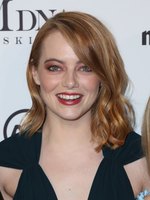 Emma Stone tote bag #G1235320