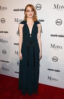 Emma Stone tote bag #G1235324