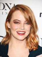 Emma Stone Longsleeve T-shirt #2993227