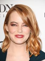 Emma Stone Longsleeve T-shirt #2993229