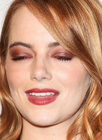 Emma Stone mug #G1235328
