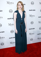 Emma Stone tote bag #G1235392