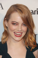 Emma Stone Sweatshirt #2993299
