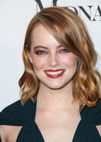 Emma Stone tote bag #G1235399