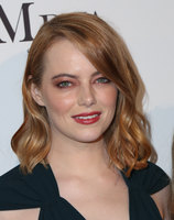 Emma Stone Longsleeve T-shirt #2993304