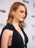 Emma Stone Tank Top #2993307
