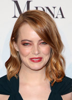 Emma Stone tote bag #G1235407