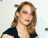 Emma Stone Longsleeve T-shirt #2993313