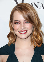Emma Stone mug #G1235412