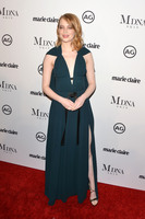 Emma Stone mug #G1235413