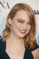 Emma Stone Longsleeve T-shirt #2993319
