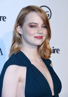 Emma Stone mug #G1235418
