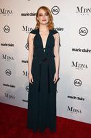 Emma Stone mug #G1235509