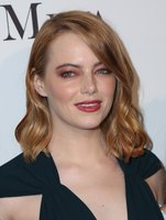 Emma Stone mug #G1235511