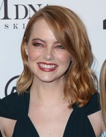 Emma Stone Sweatshirt #2993415