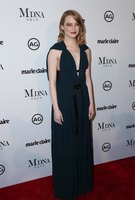 Emma Stone Sweatshirt #2993421