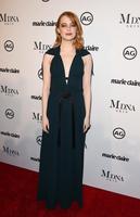 Emma Stone Tank Top #2993426