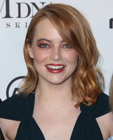 Emma Stone tote bag #G1235526