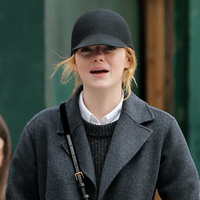 Emma Stone mug #G1336128