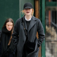 Emma Stone mug #G1336132
