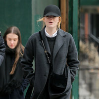Emma Stone mug #G1336137