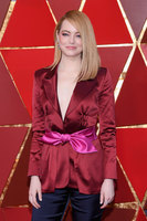 Emma Stone mug #G1361591