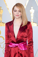 Emma Stone tote bag #G1361592