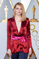 Emma Stone mug #G1361601