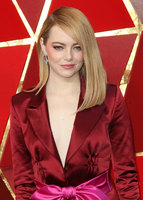 Emma Stone mug #G1361603