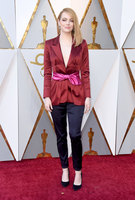 Emma Stone tote bag #G1361605