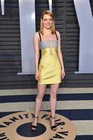 Emma Stone mug #G1361644