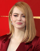 Emma Stone mug #G1361647