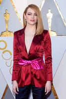 Emma Stone mug #G1361649