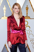 Emma Stone tote bag #G1361651