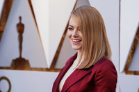 Emma Stone mug #G1361659