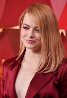 Emma Stone mug #G1361661