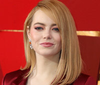 Emma Stone tote bag #G1361662