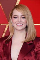 Emma Stone mug #G1361663