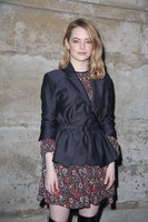 Emma Stone mug #G1385417