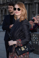Emma Stone mug #G1385421