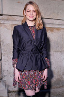 Emma Stone hoodie #3143336
