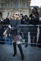 Emma Stone tote bag #G1385436