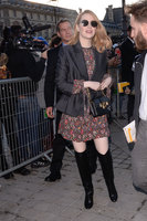 Emma Stone Tank Top #3143340